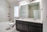 5405 Tuscarora Trail - Photo 21