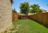 5405 Tuscarora Trail - Photo 22