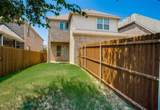 5405 Tuscarora Trail - Photo 23