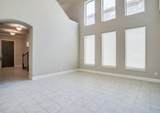 5405 Tuscarora Trail - Photo 3