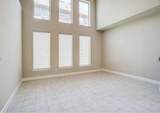 5405 Tuscarora Trail - Photo 4