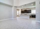 5405 Tuscarora Trail - Photo 5