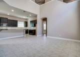 5405 Tuscarora Trail - Photo 6