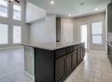 5405 Tuscarora Trail - Photo 7