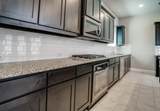 5405 Tuscarora Trail - Photo 8