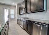 5405 Tuscarora Trail - Photo 9