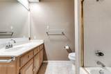 8610 Turtle Creek Boulevard - Photo 22