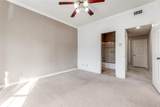 8610 Turtle Creek Boulevard - Photo 23