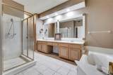 8610 Turtle Creek Boulevard - Photo 26