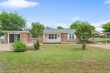 310 Garfield Street - Photo 1