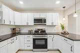 310 Garfield Street - Photo 10