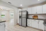 310 Garfield Street - Photo 11