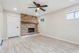 310 Garfield Street - Photo 12