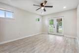 310 Garfield Street - Photo 13