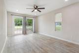 310 Garfield Street - Photo 14