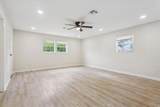 310 Garfield Street - Photo 15