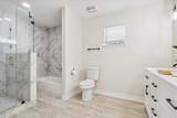 310 Garfield Street - Photo 17