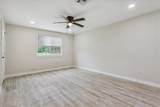 310 Garfield Street - Photo 19