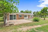 310 Garfield Street - Photo 2