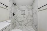 310 Garfield Street - Photo 21
