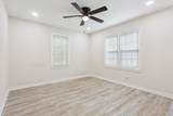 310 Garfield Street - Photo 22