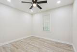 310 Garfield Street - Photo 23