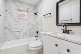 310 Garfield Street - Photo 24