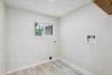 310 Garfield Street - Photo 25