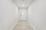 310 Garfield Street - Photo 26