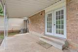 310 Garfield Street - Photo 27