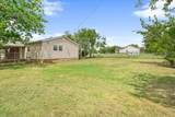 310 Garfield Street - Photo 28