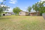310 Garfield Street - Photo 29