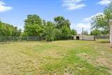 310 Garfield Street - Photo 30
