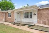 310 Garfield Street - Photo 4