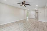 310 Garfield Street - Photo 5