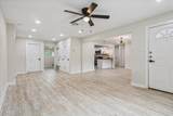 310 Garfield Street - Photo 6