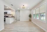 310 Garfield Street - Photo 7