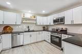 310 Garfield Street - Photo 8