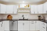 310 Garfield Street - Photo 9