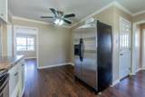 4511 Orchid Street - Photo 10