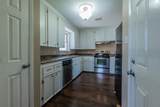 4511 Orchid Street - Photo 11