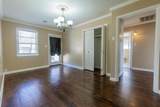 4511 Orchid Street - Photo 15
