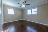 4511 Orchid Street - Photo 17