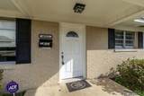 4511 Orchid Street - Photo 2