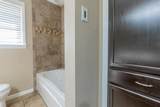 4511 Orchid Street - Photo 20