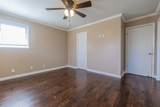 4511 Orchid Street - Photo 23