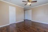4511 Orchid Street - Photo 24