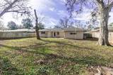 4511 Orchid Street - Photo 29