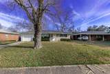 4511 Orchid Street - Photo 30
