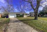 4511 Orchid Street - Photo 32